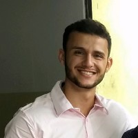 Fernando Simões