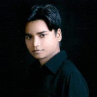 VISHAL KUMAR CHAUDHARY