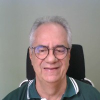 Luiz Antonio Ribeiro