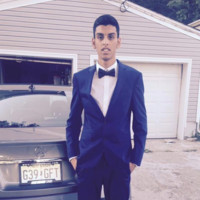 Malik Safiullah