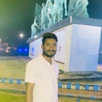 Kumar Bittu