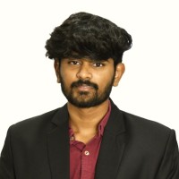 Varshith Sai Gali