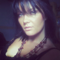 Anna Golda