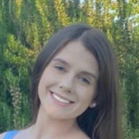 Haley Hathaway