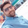Aamir Musawir