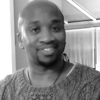 Shaun Riley