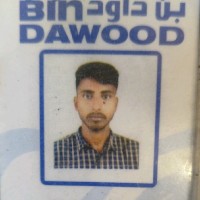 Shahadat Miah