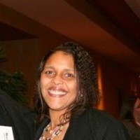 Sherae Atkinson