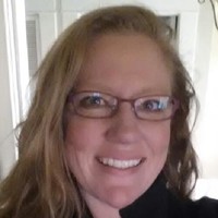 Melinda Carden Pt, Dpt, Ocs, Cmtpt