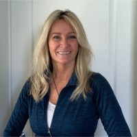 Deb M.
