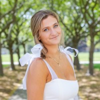 Annie Wibbelsman