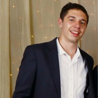 Rodrigo Câmara