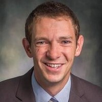 Daniel Quick