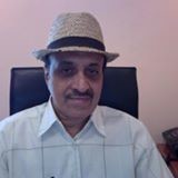 NARINDER SETHI
