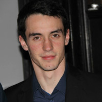 Josua Foulon