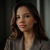 Natalia Rodrigues Alves