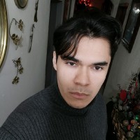 Brian Rodriguez