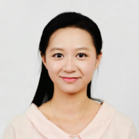 Ella Huang