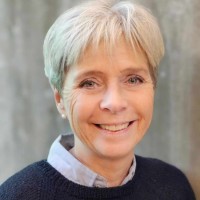Lene Jenning Koch