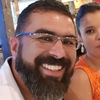 Gerson Júnior