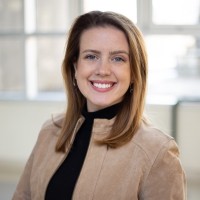 Gina Montgomery