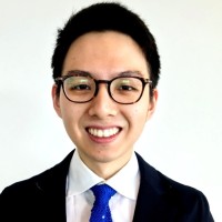 Daisuke Miura