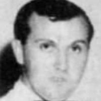 Dick Kurtz