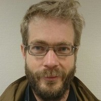Jon Eivind Bakke