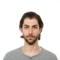 Artem Galoyan