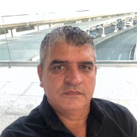 Hélio Lima Lima