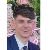 Charlie Callaghan