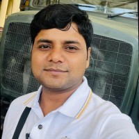 Ρяαѕнαηт Bansal