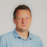 Edouard Perroy