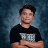 ray anthony sanchez