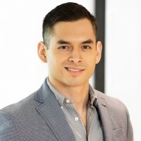 Ricardo Avila Hernández