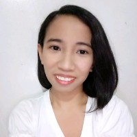 Gelleen B.