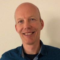 Jan Kees Winters