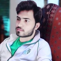 Aamir Shehzad