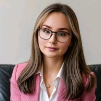 Faith Brinkley, Shrm-Cp