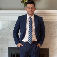 Kyle Marrapese