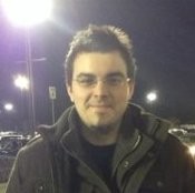 Alex Viola, Jr.