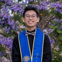 David Trang