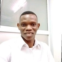 Adesina Sodipe