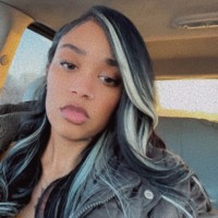 Brittney Williams