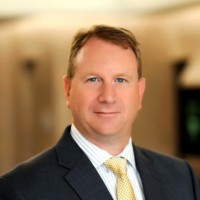 Steven Stewart, P.E., Pmp