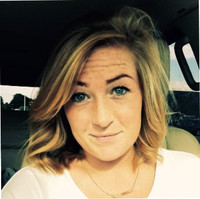 Kate Swisher