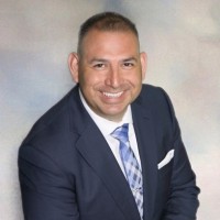 Dan Mendoza
