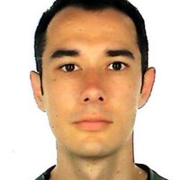 Alonso Muñoz Carreño