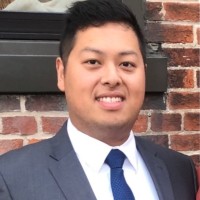 Eric Pun, CPA