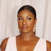 Cassandra Simms